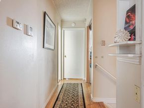1942 Jennings Street, San Francisco CA 94124