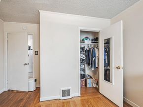 1942 Jennings Street, San Francisco CA 94124