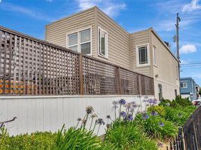 1942 Jennings Street, San Francisco CA 94124