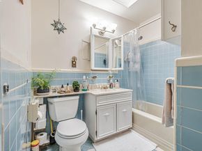 1942 Jennings Street, San Francisco CA 94124