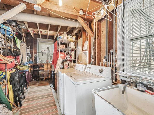 1942 Jennings Street, San Francisco CA 94124