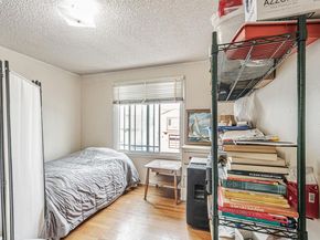1942 Jennings Street, San Francisco CA 94124