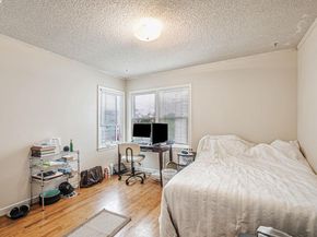 1942 Jennings Street, San Francisco CA 94124