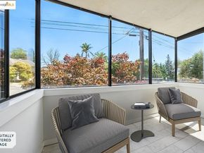 567 Oakland Ave. 101, Oakland CA 94611