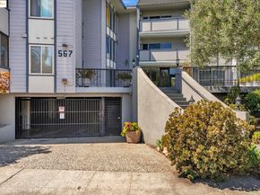 567 Oakland Ave. 101, Oakland CA 94611