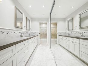 567 Oakland Ave. 101, Oakland CA 94611