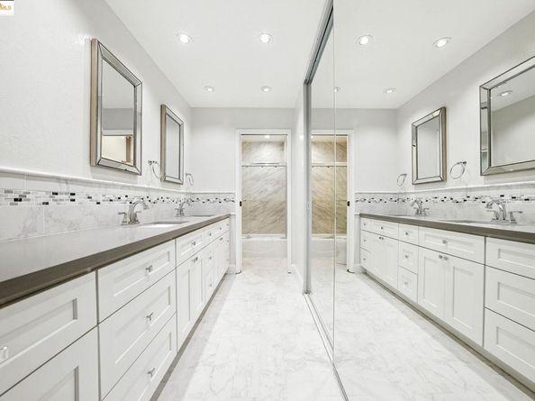 567 Oakland Ave. 101, Oakland CA 94611