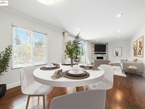 567 Oakland Ave. 101, Oakland CA 94611