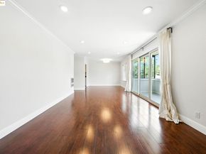 567 Oakland Ave. 101, Oakland CA 94611