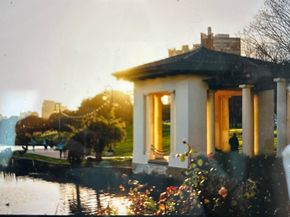 567 Oakland Ave. 101, Oakland CA 94611