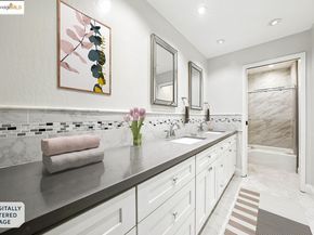 567 Oakland Ave. 101, Oakland CA 94611