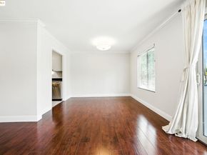 567 Oakland Ave. 101, Oakland CA 94611