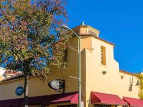 567 Oakland Ave. 101, Oakland CA 94611