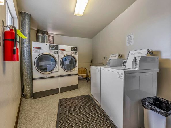 567 Oakland Ave. 101, Oakland CA 94611