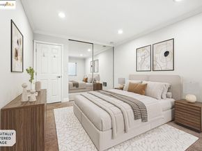 567 Oakland Ave. 101, Oakland CA 94611