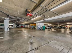 567 Oakland Ave. 101, Oakland CA 94611