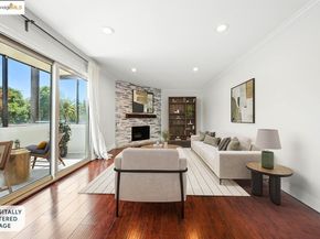 567 Oakland Ave. 101, Oakland CA 94611