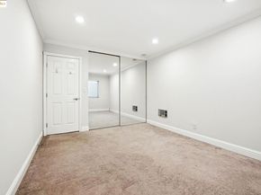 567 Oakland Ave. 101, Oakland CA 94611