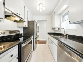 567 Oakland Ave. 101, Oakland CA 94611