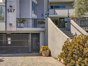 567 Oakland Ave. 101, Oakland CA 94611