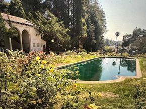 567 Oakland Ave. 101, Oakland CA 94611