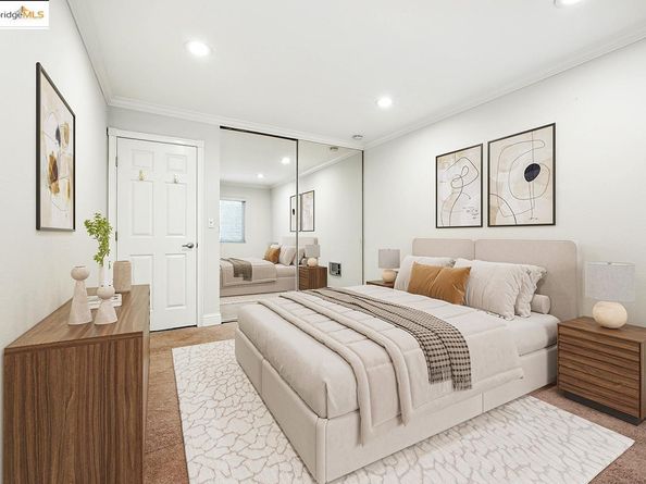 567 Oakland Ave. 101, Oakland CA 94611