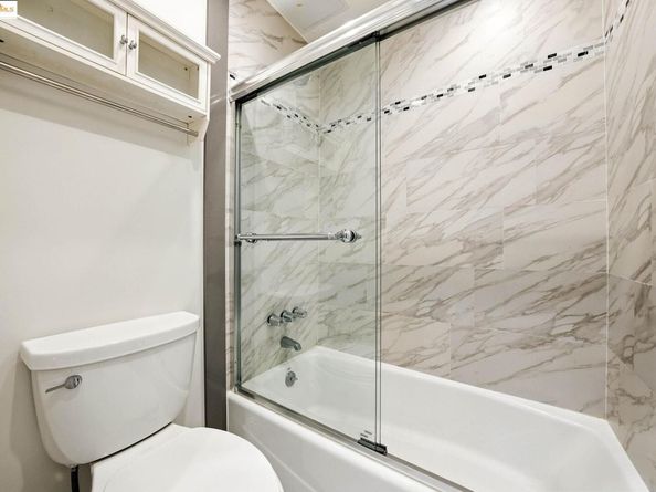 567 Oakland Ave. 101, Oakland CA 94611