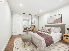 567 Oakland Ave. 101, Oakland CA 94611