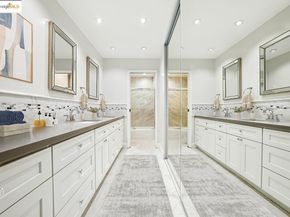 567 Oakland Ave. 101, Oakland CA 94611