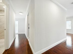 567 Oakland Ave. 101, Oakland CA 94611