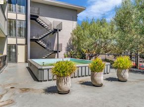 567 Oakland Ave. 101, Oakland CA 94611