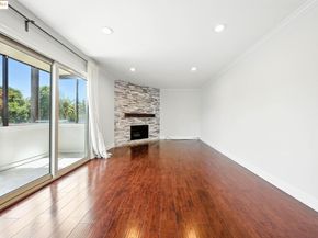 567 Oakland Ave. 101, Oakland CA 94611