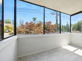 567 Oakland Ave. 101, Oakland CA 94611