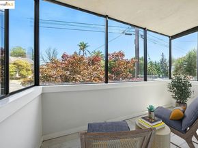 567 Oakland Ave. 101, Oakland CA 94611