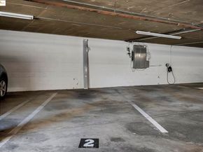 567 Oakland Ave. 101, Oakland CA 94611