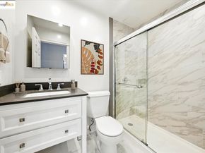 567 Oakland Ave. 101, Oakland CA 94611