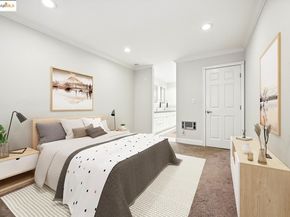 567 Oakland Ave. 101, Oakland CA 94611