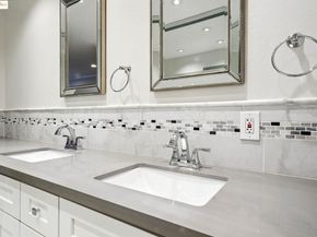 567 Oakland Ave. 101, Oakland CA 94611