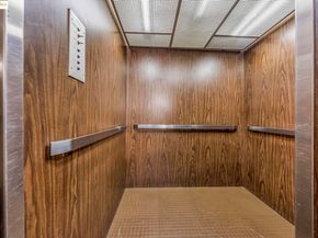 567 Oakland Ave. 101, Oakland CA 94611