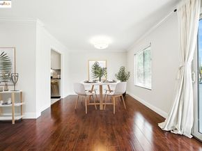 567 Oakland Ave. 101, Oakland CA 94611