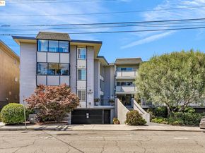 567 Oakland Ave. 101, Oakland CA 94611