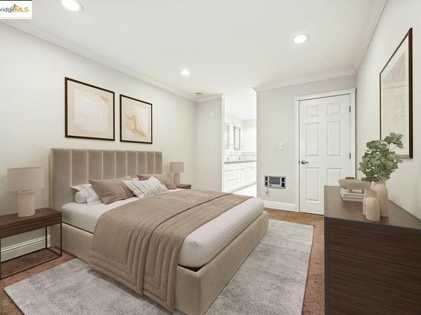 567 Oakland Ave. 101, Oakland CA 94611