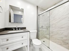 567 Oakland Ave. 101, Oakland CA 94611