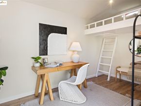 4207 Aqua Vista St, Oakland CA 94601