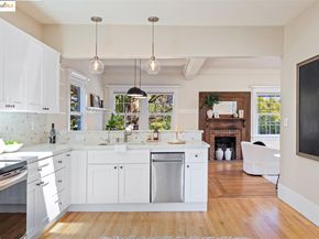4207 Aqua Vista St, Oakland CA 94601