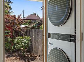 4207 Aqua Vista St, Oakland CA 94601