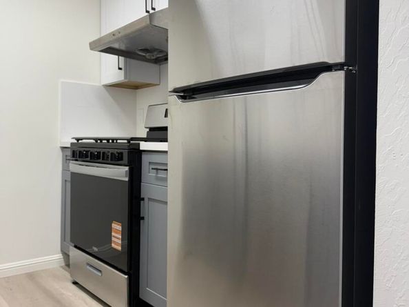801 Franklin St 205, Oakland CA 94607