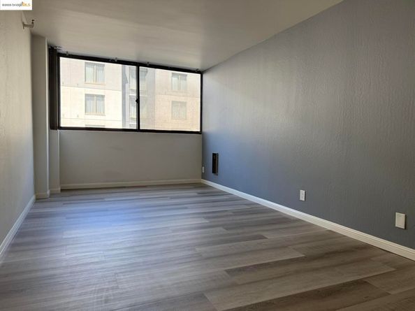 801 Franklin St 205, Oakland CA 94607