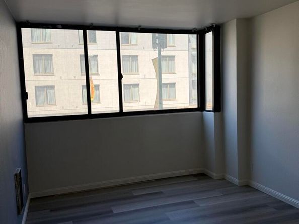 801 Franklin St 205, Oakland CA 94607