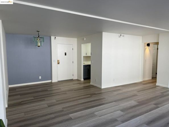 801 Franklin St 205, Oakland CA 94607